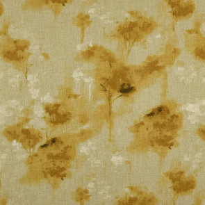 Camengo - Foliage - 34750281 Jaune