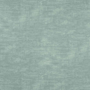 Camengo - Rustling - 34770536 Bleu