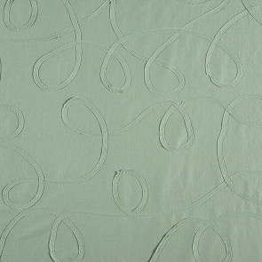 Camengo - Stamens - 34780136 Bleu