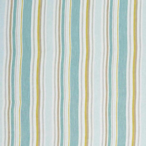 Camengo - Stems - 34800120 Bleu