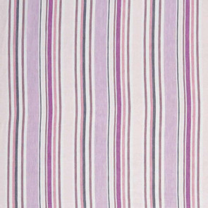 Camengo - Stems - 34800222 Parme