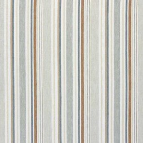 Camengo - Stems - 34800324 Naturel