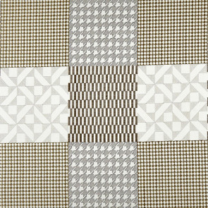 Camengo - Cocktail - 34810123 Gris Perle