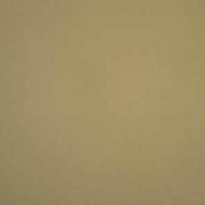 Camengo - Mixology Wool Inspired - 34881222 Sable