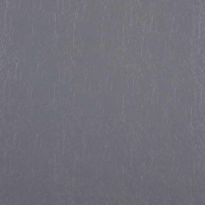 Camengo - Mixology Leather Inspired - 34890918 Elephant