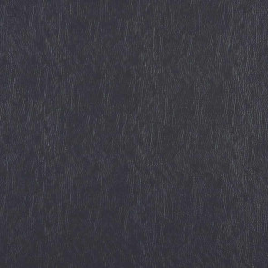 Camengo - Mixology Leather Inspired - 34891020 Anthracite