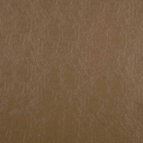 Camengo - Mixology Leather Inspired - 34891326 Fauve
