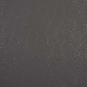 Camengo - Mixology Leather Inspired - 34892040 Chinchilla