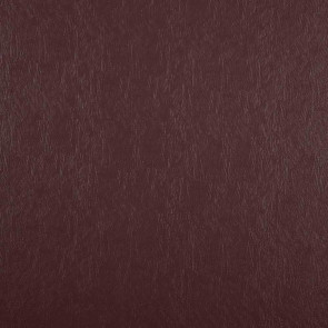 Camengo - Mixology Leather Inspired - 34892550 Bois De Rose