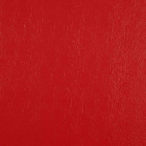 Camengo - Mixology Leather Inspired - 34892754 Coquelicot