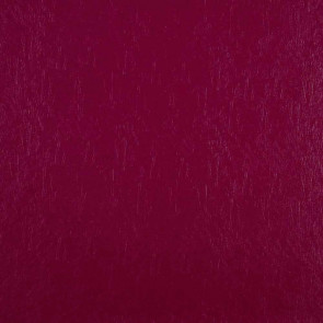 Camengo - Mixology Leather Inspired - 34893060 Framboise