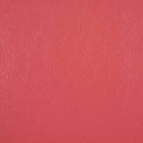 Camengo - Mixology Leather Inspired - 34894590 Saumon