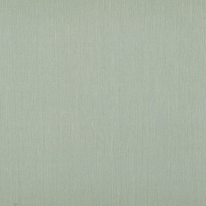 Camengo - Blooms Cotton Blend - 34920613 Nuage