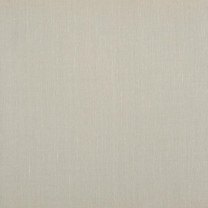 Camengo - Blooms Cotton Blend - 34921429 Taupe