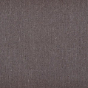 Camengo - Blooms Cotton Blend - 34921633 Muscade