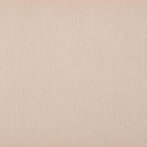 Camengo - Blooms Cotton Blend - 34922347 Fuchsia