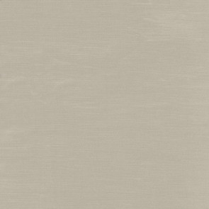 Camengo - Pause - 35090512 Beige