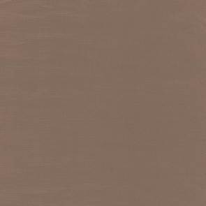 Camengo - Pause - 35090614 Taupe