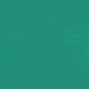 Camengo - Pause - 35091328 Bleu Canard
