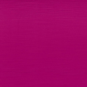 Camengo - Pause - 35091634 Fuchsia