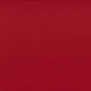 Camengo - Pause - 35091736 Pourpre