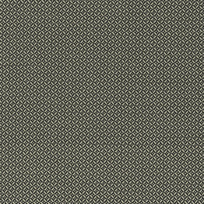 Camengo - Peninsule - 35500134 Noir