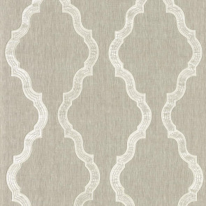 Camengo - Divinite - 35590223 Flax