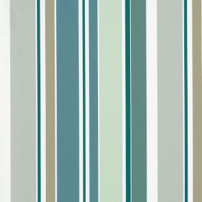 Camengo - Interlude - 35600376 Bleu