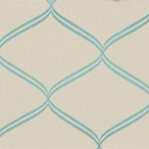 Camengo - Apostrophe - 35660348 Bleu