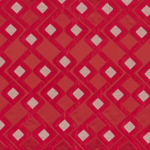 Camengo - Eloquence - 35680368 Rouge