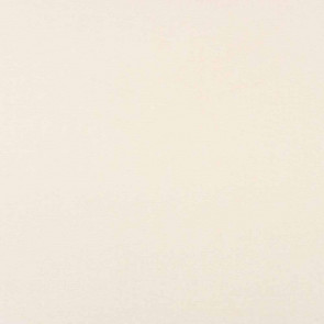 Camengo - Coccinelle/Manao - 4522297 Cream