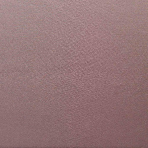 Camengo - Galerie D'Art - 6330538 Lavender