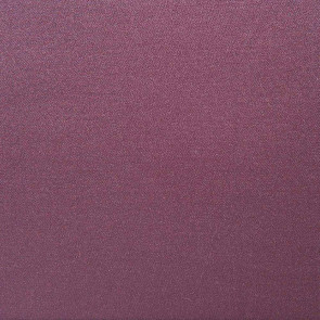 Camengo - Galerie D'Art - 6331211 Aubergine