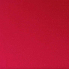 Camengo - Galerie D'Art - 6332671 Pink
