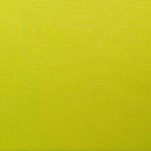 Camengo - Galerie D'Art - 6333792 Green