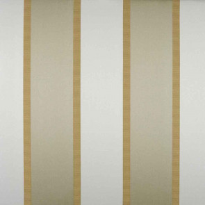 Camengo - San Fernando - 6530124 Cream