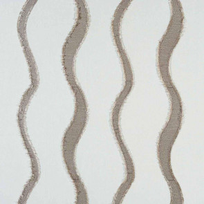 Camengo - Bellegarde - 6540318 Natural/White