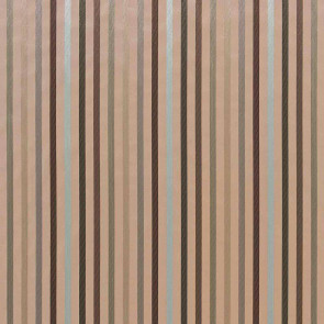 Camengo - Mayaro - 6590232 Paloma Black/Taupe