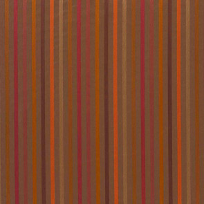 Camengo - Mayaro - 6590421 Summer Pink/Coffee