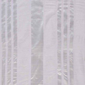Camengo - Arime - 6610143 White
