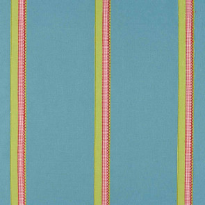 Camengo - Farandole Fond - 6960124 Bleu