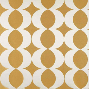 Camengo - Conceptuel - 7290456 Jaune
