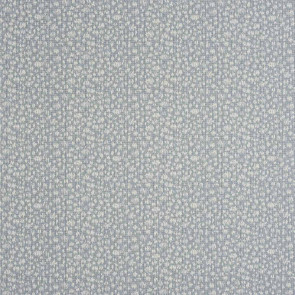 Camengo - Delice d'Oran - 8000477 Bleu Perle