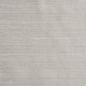 Camengo - Eclat - 8330312 Gris