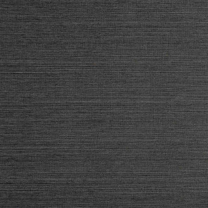 Camengo - Eclat - 8330498 Anthracite