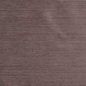 Camengo - Eclat - 8330753 Taupe