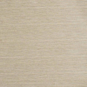 Camengo - Eclat - 8332245 Beige