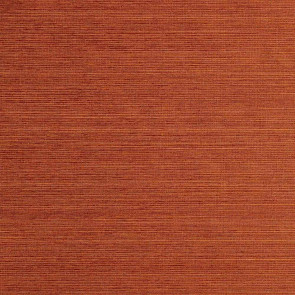 Camengo - Eclat - 8333476 Orange