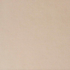 Camengo - 1er Acte - 8341363 Beige