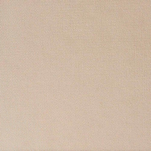 Camengo - 1er Acte - 8341363 Beige